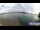 Webcam in Nanjing, 147.4 km