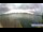 Webcam in Nanjing, 152.5 km entfernt