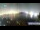 Webcam in Nanjing, 415.8 mi away