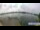 Webcam in Nanjing, 272.4 km