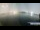 Webcam in Nanjing, 460.3 km
