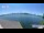 Webcam in Nanjing, 273.1 km entfernt