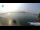 Webcam in Nanjing, 491.3 km entfernt