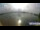 Webcam in Nanjing, 272.4 km entfernt