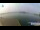 Webcam in Nanjing, 491.3 km