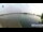 Webcam in Nanjing, 83.8 mi away