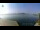 Webcam in Nanjing, 217.1 km entfernt