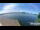 Webcam in Nanjing, 272.4 km