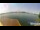 Webcam in Nanjing, 189.5 mi away
