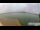 Webcam in Nanjing, 448.6 km