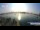 Webcam in Nanjing, 1077.7 km