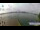Webcam in Nanjing, 460.3 km