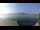 Webcam in Nanjing, 460.3 km
