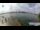Webcam in Nanjing, 460.3 km
