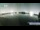 Webcam in Nanjing, 189.5 mi away