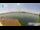 Webcam in Nanjing, 189.5 mi away