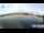 Webcam in Nanjing, 181.1 mi away