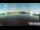 Webcam in Nanjing, 217.1 km entfernt