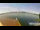 Webcam in Nanjing, 152.5 km