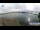 Webcam in Nanjing, 272.4 km entfernt