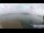 Webcam in Nanjing, 147.4 km