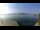 Webcam in Nanjing, 381.8 mi away