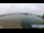 Webcam in Nanjing, 104.6 mi away