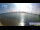 Webcam in Nanjing, 491.3 km entfernt