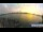 Webcam in Nanjing, 491.3 km