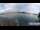 Webcam in Nanjing, 469.4 km