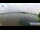 Webcam in Nanjing, 460.3 km entfernt