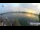 Webcam in Nanjing, 189.5 mi away