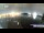 Webcam in Nanjing, 217.1 km