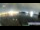 Webcam in Nanjing, 181.1 mi away