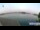 Webcam in Nanjing, 105.4 mi away