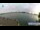 Webcam in Nanjing, 272.4 km entfernt