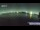 Webcam in Nanjing, 58.8 mi away