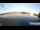 Webcam in Nanjing, 460.3 km