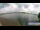 Webcam in Nanjing, 1077.7 km