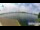Webcam in Nanjing, 491.3 km entfernt