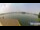 Webcam in Nanjing, 469.4 km