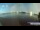Webcam in Nanjing, 189.5 mi away