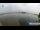 Webcam in Nanjing, 58.8 mi away