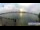 Webcam in Nanjing, 177.6 mi away
