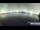 Webcam in Nanjing, 104.6 mi away