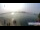 Webcam in Nanjing, 217.1 km entfernt