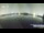 Webcam in Nanjing, 217.1 km entfernt