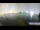 Webcam in Nanjing, 273.1 km