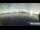 Webcam in Nanjing, 6.4 km entfernt