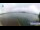 Webcam in Nanjing, 6.4 km